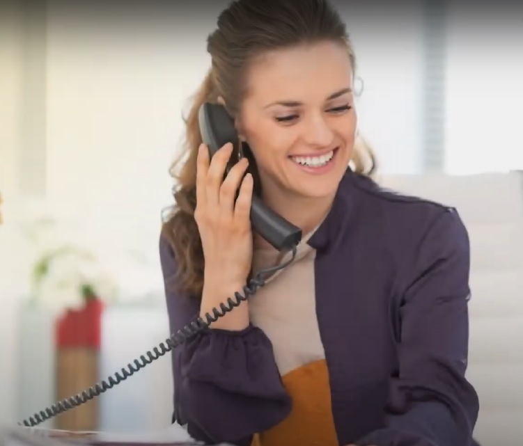 intro service ip pbx dan pabx intro service ip pbx dan